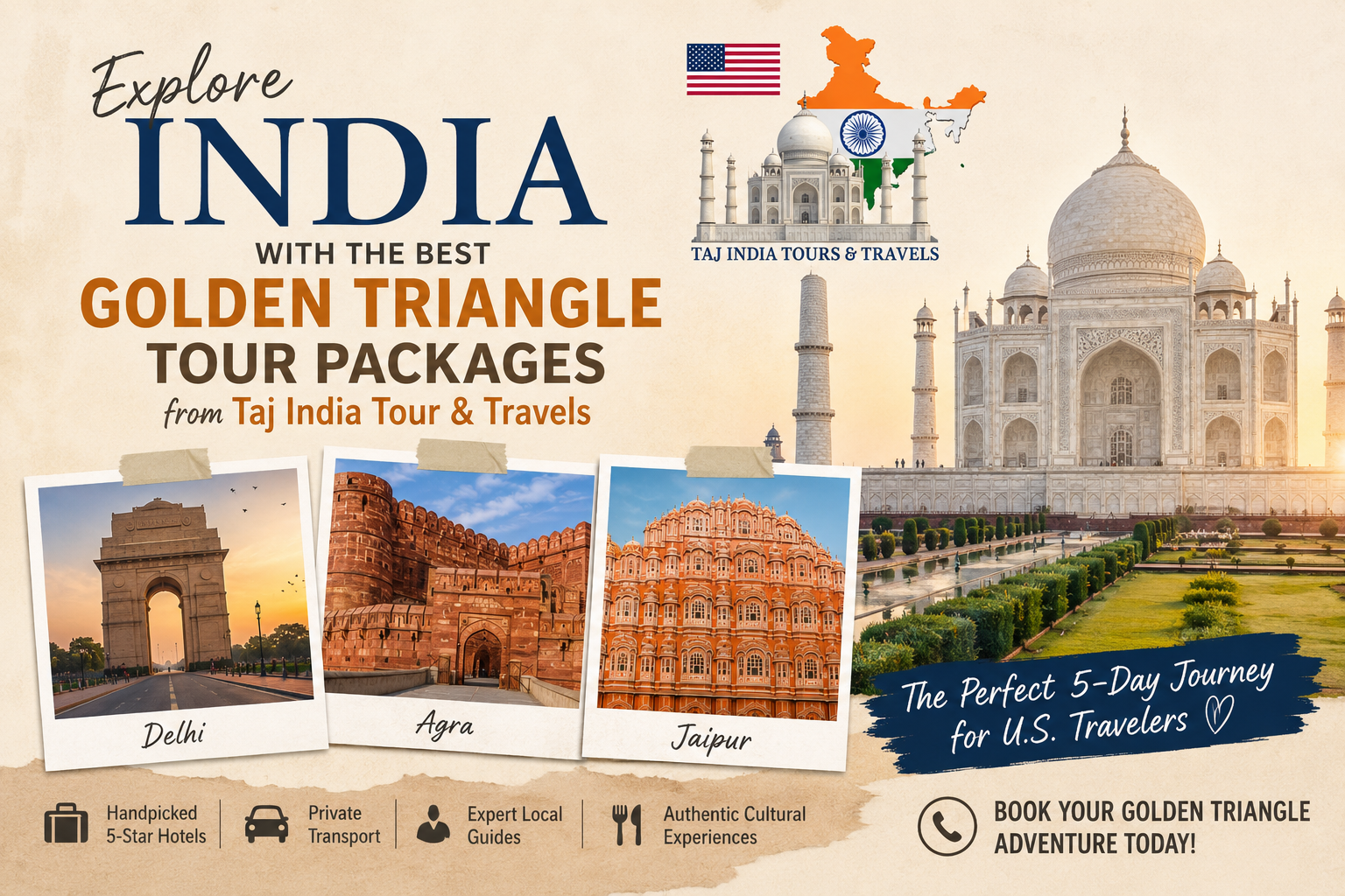 tajmahal.travel